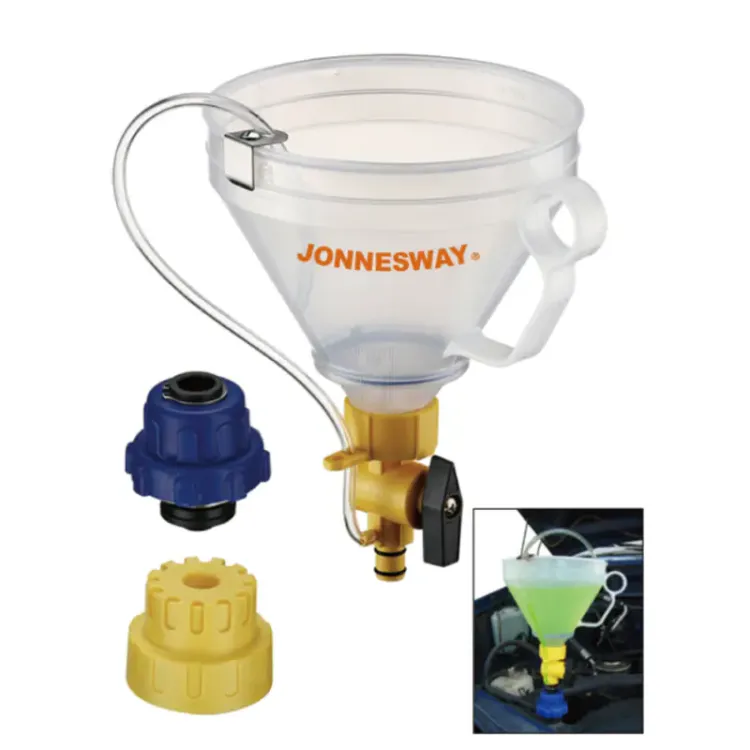 funil-para-liquido-refrigerante-ae300180-jonnesway-scaled-1.webp