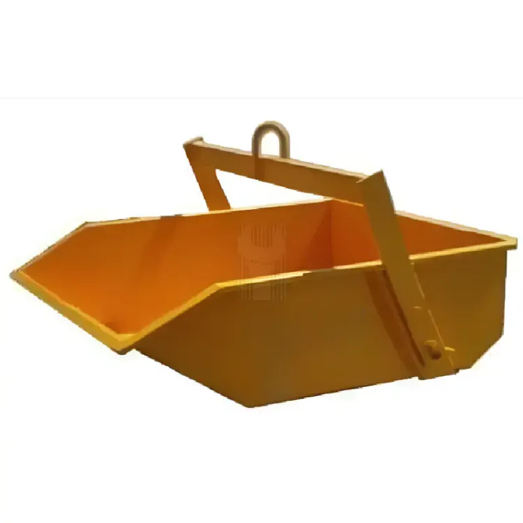 gamela-basculante-automatica-1500l-scaled-1.webp