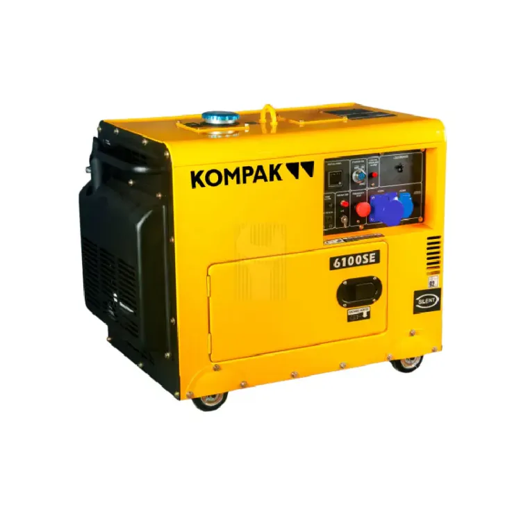 gerador-diesel-arranque-electrico-53-kw-220v-kompak-scaled-1.webp