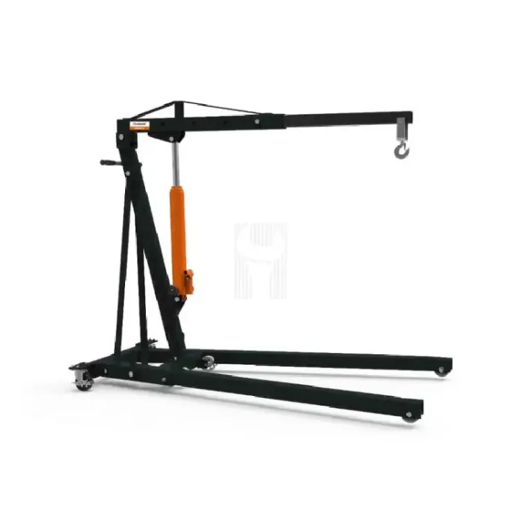 grua-de-oficina-articulada-capac-2-ton-unicraft-scaled-1.webp