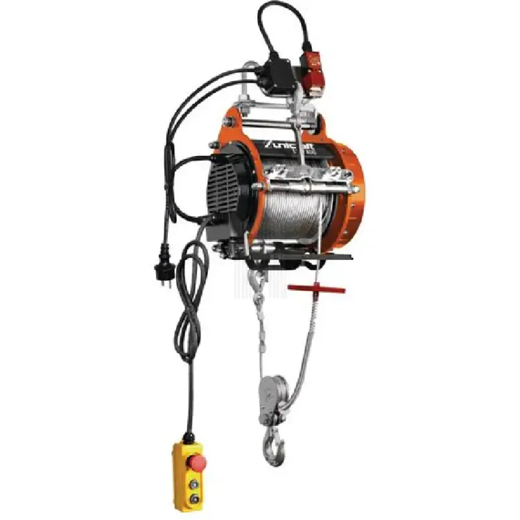 guincho-electrico-esw-800-800-kg-unicraft-1-scaled-1.webp