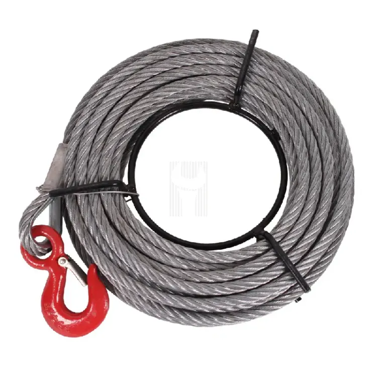 guincho-manual-tirfor-vkpcp1600-capac-1600-kg-cabo-20-mts-1-scaled-1.webp