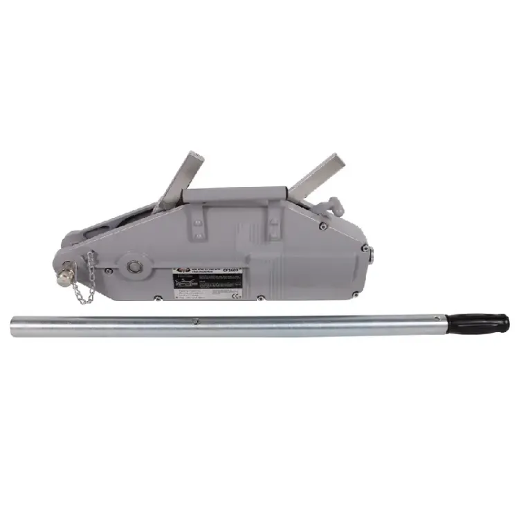 guincho-manual-tirfor-vkpcp1600-capac-1600-kg-cabo-20-mts-scaled-1.webp