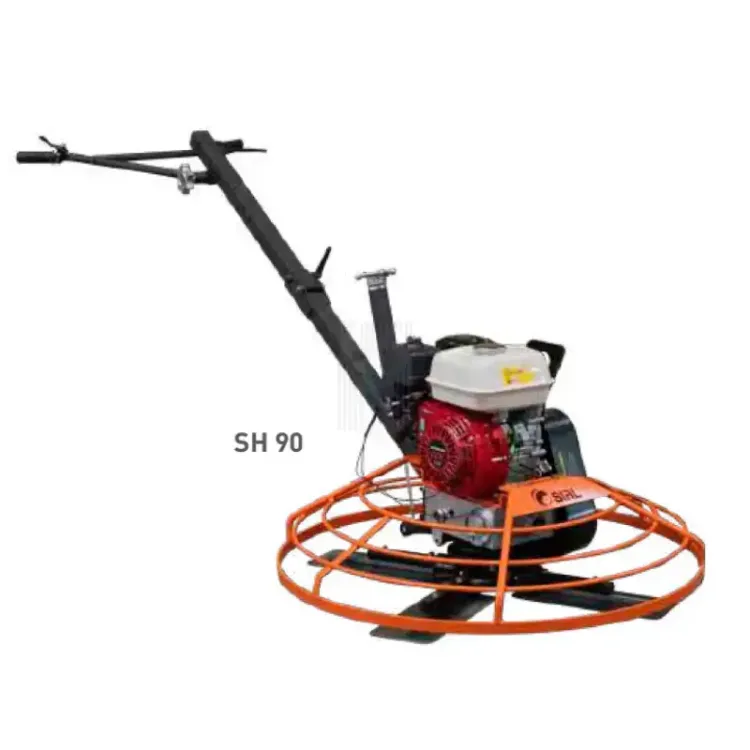 helicoptero-alisador-de-betao-sh90-honda-sirl-scaled-1.webp