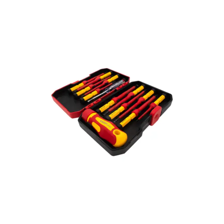 jogo-chaves-isoladas-intercambiaveis-13pcs-kroftools-1-scaled-1.webp