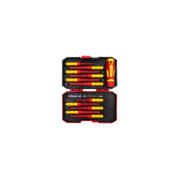 jogo-chaves-isoladas-intercambiaveis-13pcs-kroftools-2-scaled-1.webp