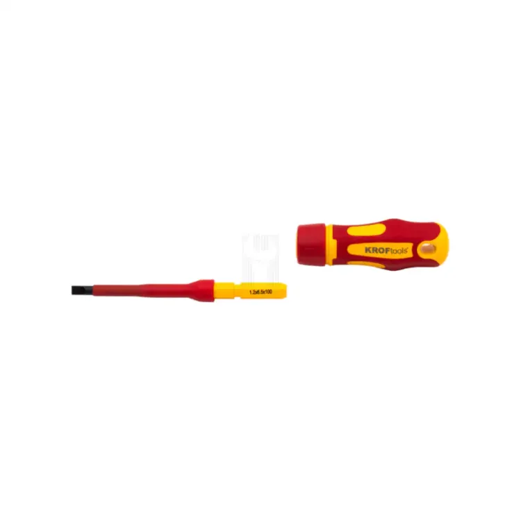 jogo-chaves-isoladas-intercambiaveis-13pcs-kroftools-4-scaled-1.webp