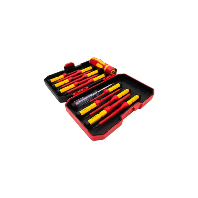 jogo-chaves-isoladas-intercambiaveis-13pcs-kroftools-5-scaled-1.webp