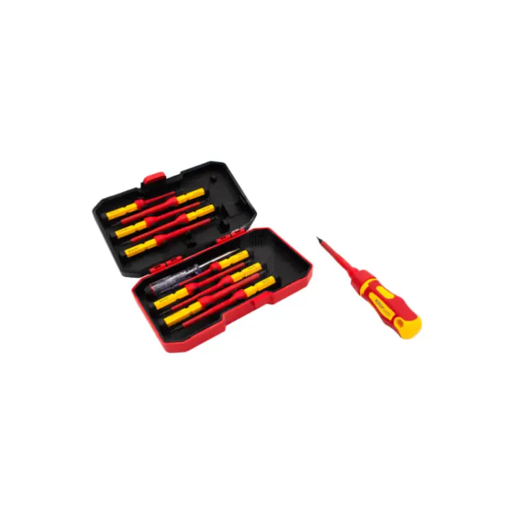 jogo-chaves-isoladas-intercambiaveis-13pcs-kroftools-6-scaled-1.webp