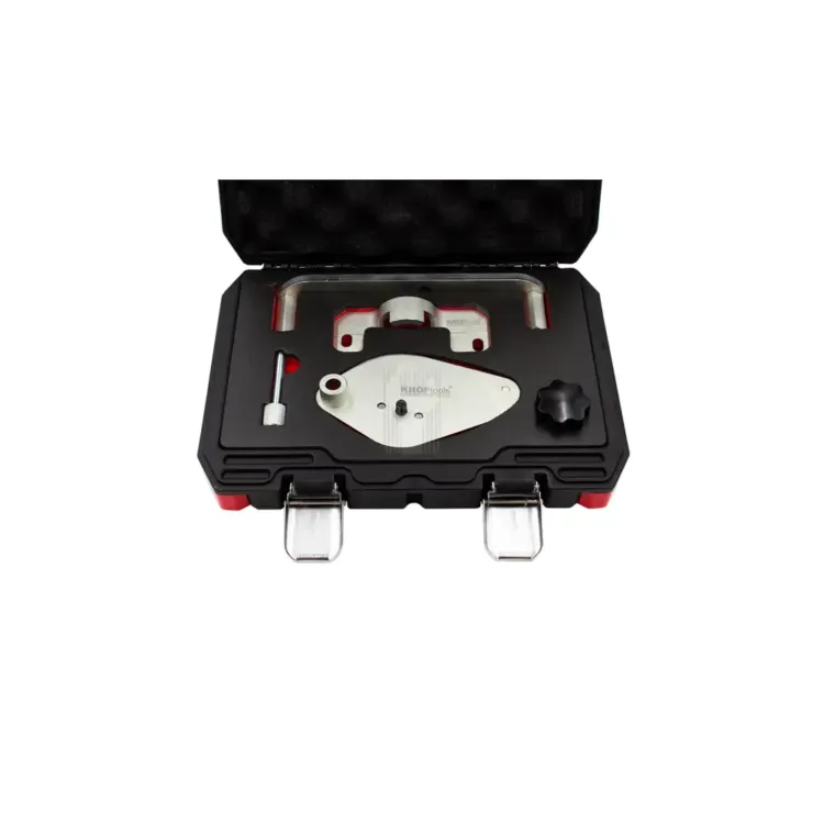 jogo-sincronizacao-fiat-1-0-kroftools-chavevertical-com-1-scaled-1.webp