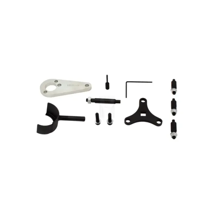 jogo-sincronizacao-hyundai-1-6d-belt-drive-kroftools-1-scaled-2.webp