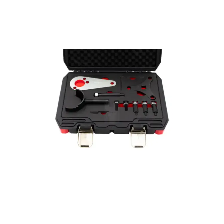 jogo-sincronizacao-hyundai-1-6d-belt-drive-kroftools-scaled-2.webp