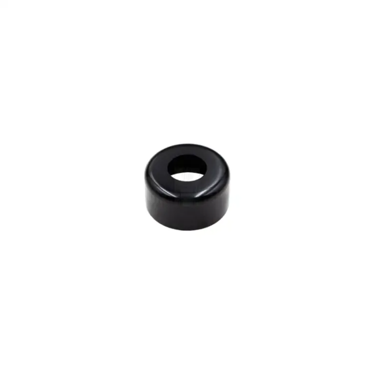 kit-6pcs-acessorios-prensa-kroftools-2-scaled-1.webp