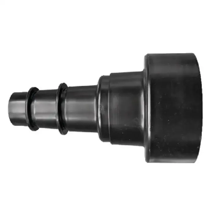 kit-adaptadores-p-saa-901-holzstar-scaled-1.webp