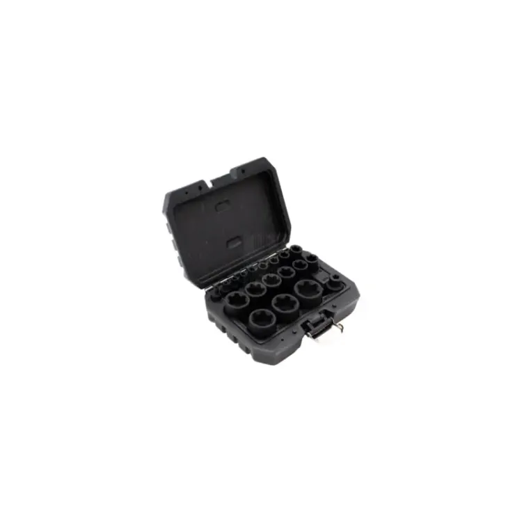 kit-chaves-torx-plus-exterior-19pcs-kroftools-3-scaled-1.webp