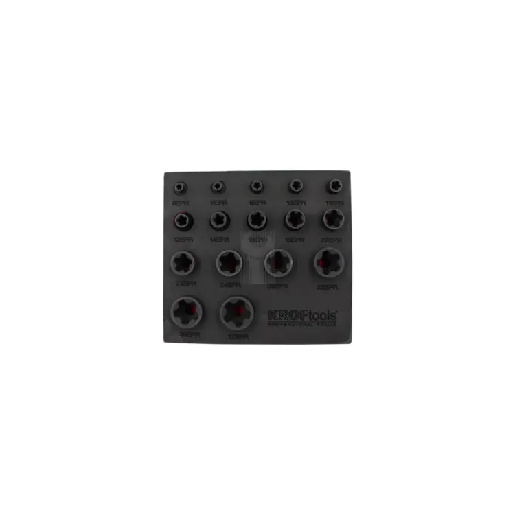 kit-chaves-torx-plus-exterior-kroftools-chavevertical-com-1-scaled-1.webp