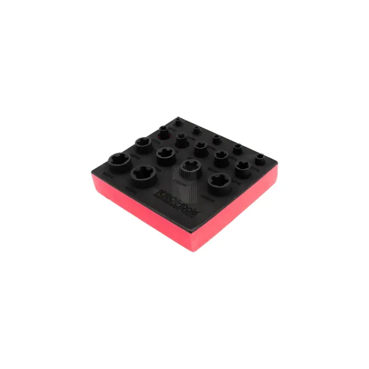 kit-chaves-torx-plus-exterior-kroftools-chavevertical-com-2-scaled-1.webp