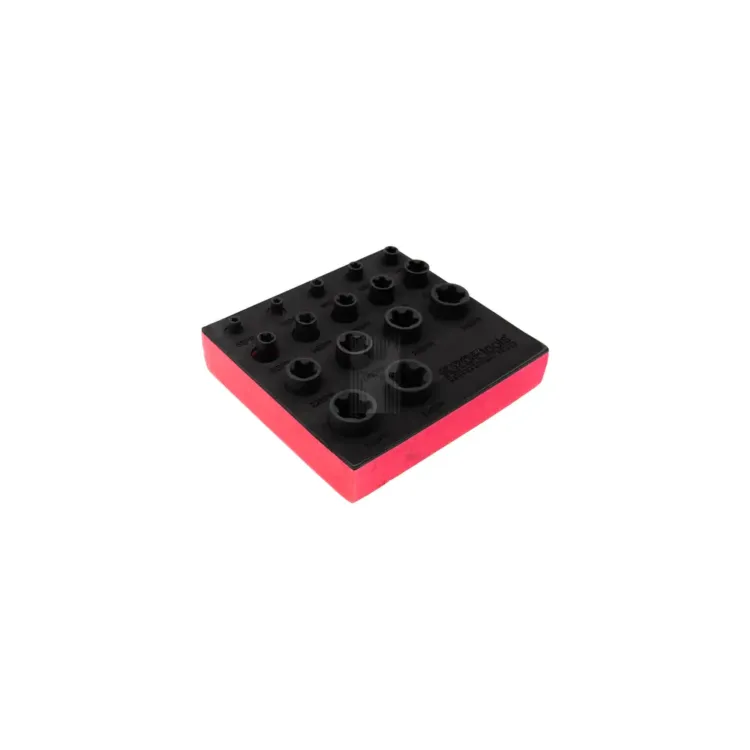 kit-chaves-torx-plus-exterior-kroftools-chavevertical-com-3-scaled-1.webp