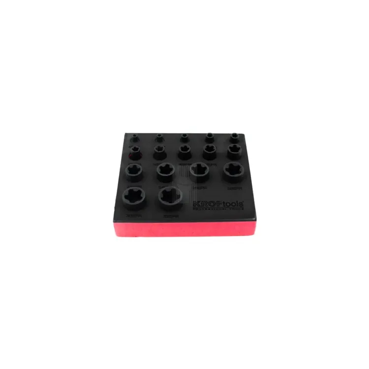 kit-chaves-torx-plus-exterior-kroftools-chavevertical-com-4-scaled-1.webp