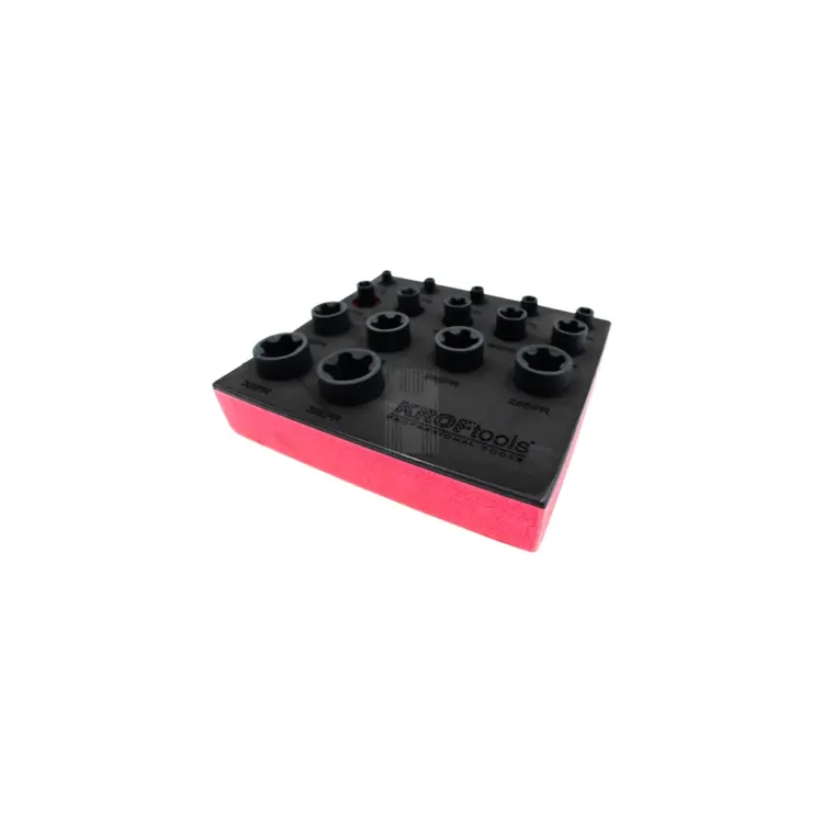 kit-chaves-torx-plus-exterior-kroftools-chavevertical-com-scaled-1.webp