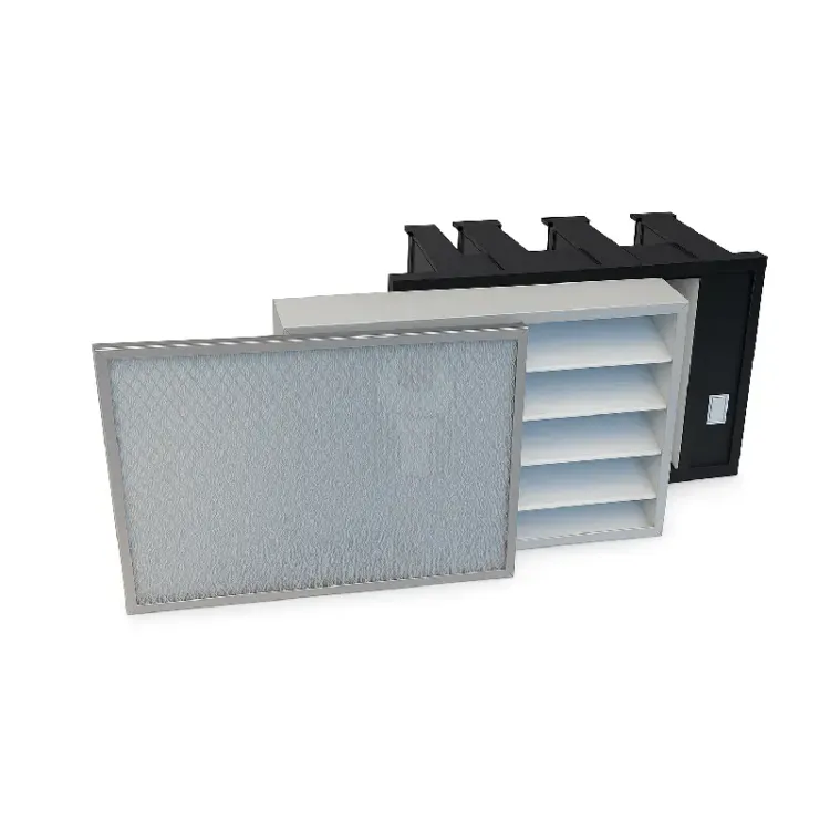 kit-filtros-rse22-roluk-scaled-1.webp