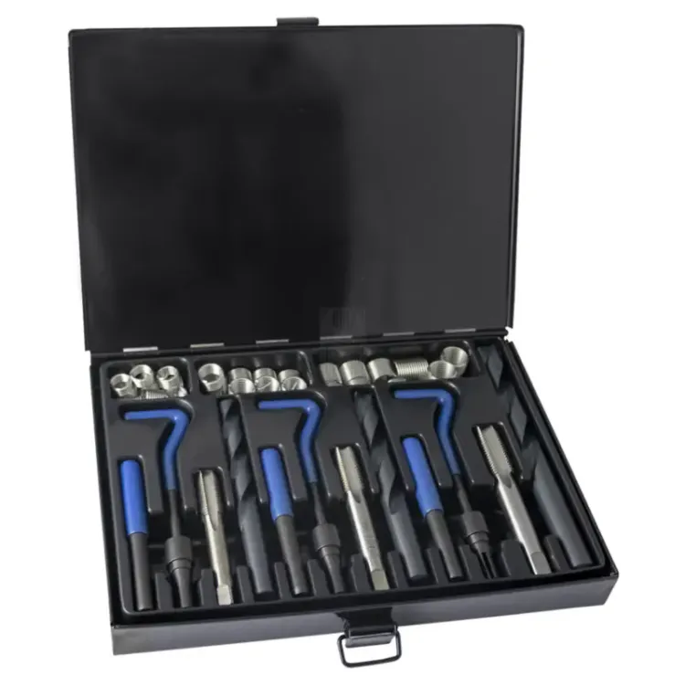 kit-reparacao-roscas-helicoidais-jbm-1-scaled-1.webp