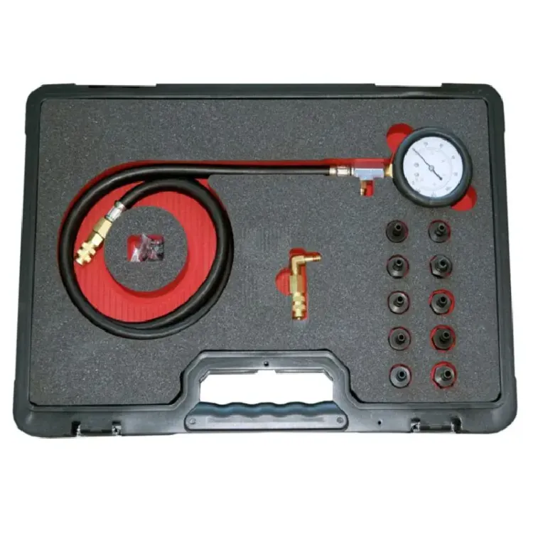 kit-ver-pressao-de-oleo-10bar-kroftools-scaled-1.webp