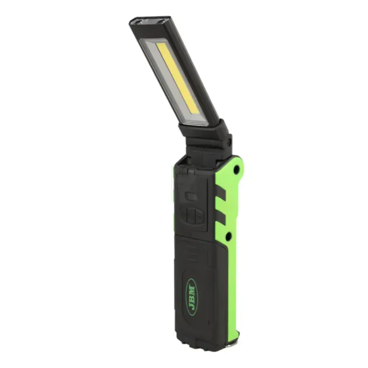 lampada-led-regulavel-articulada-com-base-imantada-400lm-jbm-1-scaled-2.webp