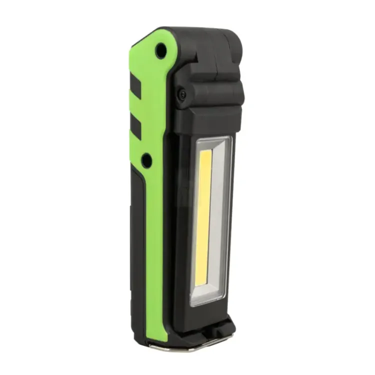 lampada-led-regulavel-articulada-com-base-imantada-400lm-jbm-2-scaled-1.webp