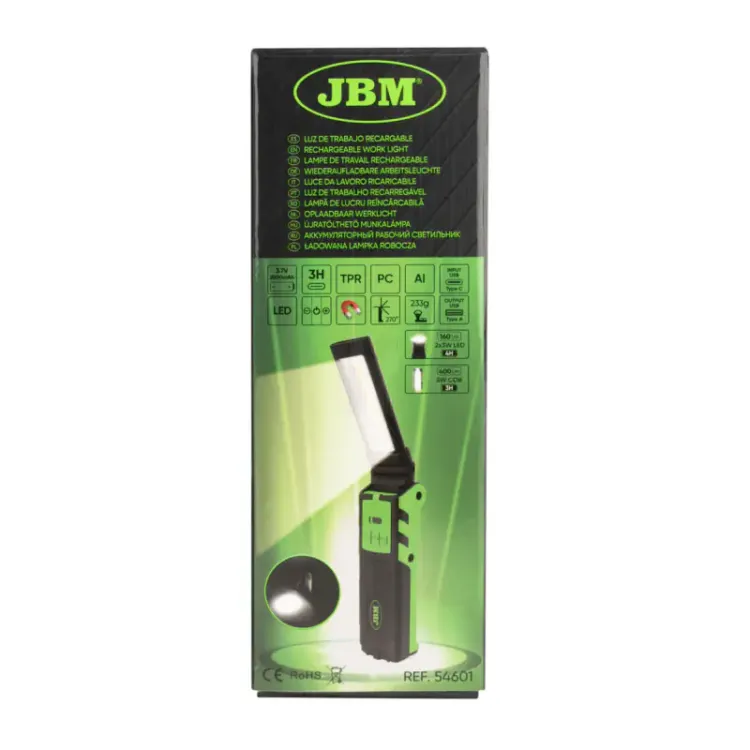 lampada-led-regulavel-articulada-com-base-imantada-400lm-jbm-4-scaled-1.webp