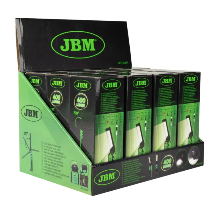 lampada-led-regulavel-articulada-com-base-imantada-400lm-jbm-5-scaled-1.webp