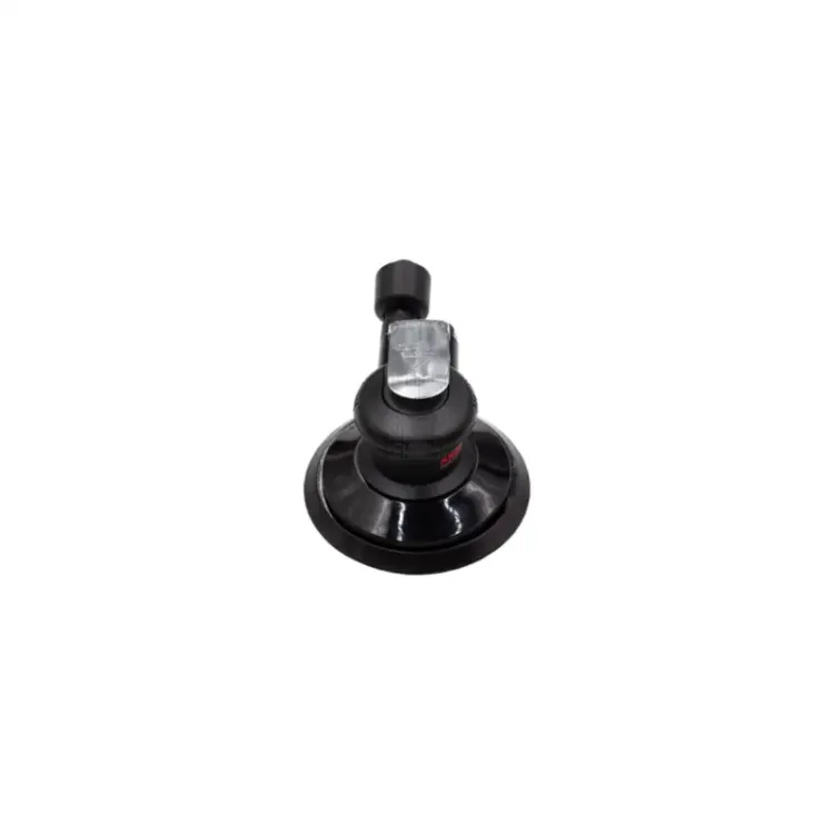 lixadora-orbital-150mm-5mm-orbita-kroftools-1-scaled-1.webp