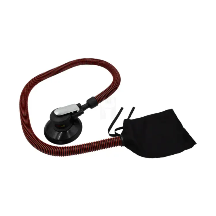 lixadora-orbital-150mm-5mm-orbita-kroftools-3-scaled-1.webp