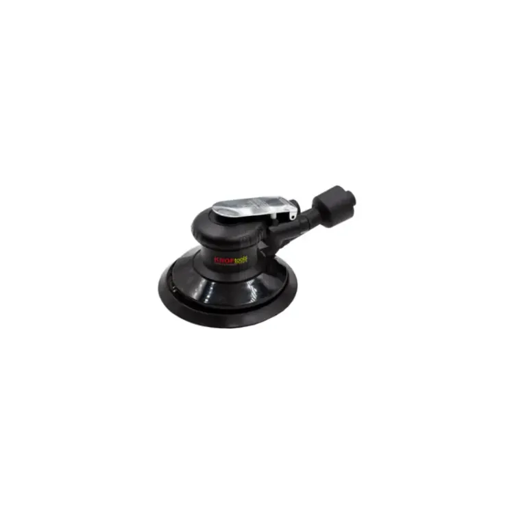 lixadora-orbital-150mm-5mm-orbita-kroftools-4-scaled-1.webp