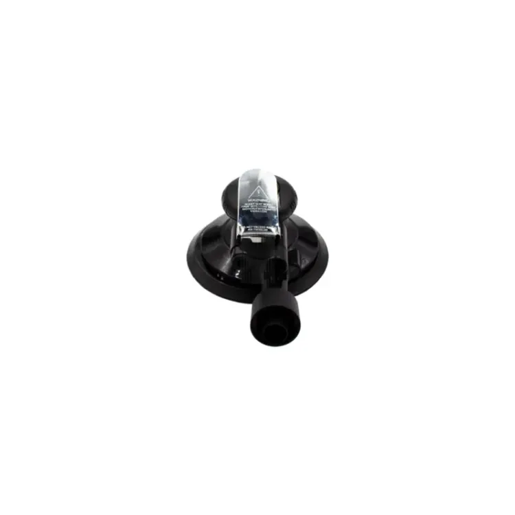 lixadora-orbital-150mm-5mm-orbita-kroftools-5-scaled-1.webp