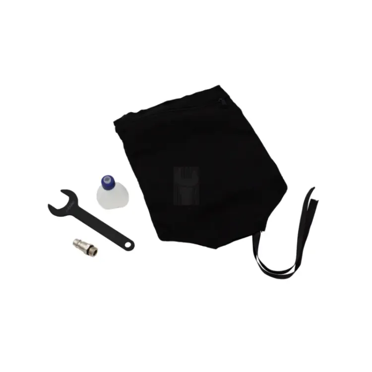 lixadora-orbital-150mm-5mm-orbita-kroftools-6-scaled-1.webp