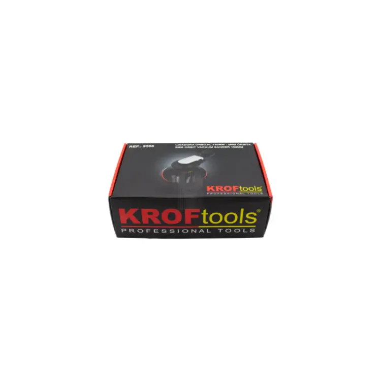 lixadora-orbital-150mm-5mm-orbita-kroftools-7-scaled-1.webp