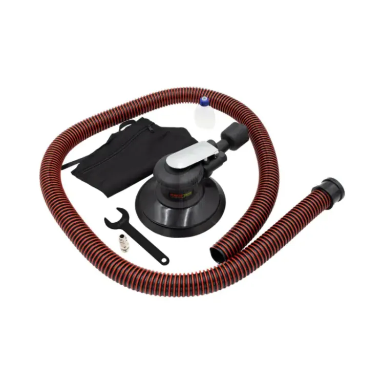 lixadora-orbital-150mm-5mm-orbita-kroftools-8-scaled-1.webp