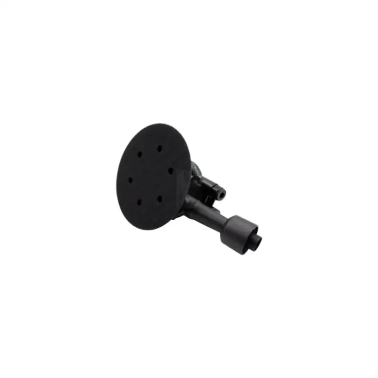 lixadora-orbital-150mm-5mm-orbita-kroftools-scaled-1.webp