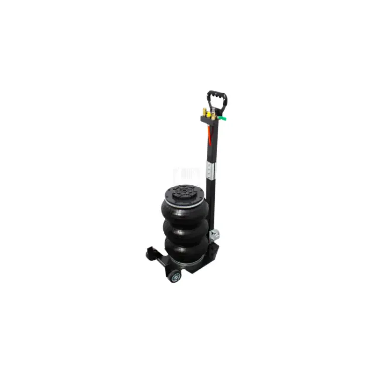 macaco-balao-pneumatico-3t-kroftools-1-scaled-1.webp