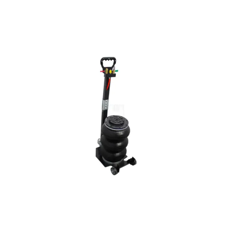 macaco-balao-pneumatico-3t-kroftools-2-scaled-1.webp