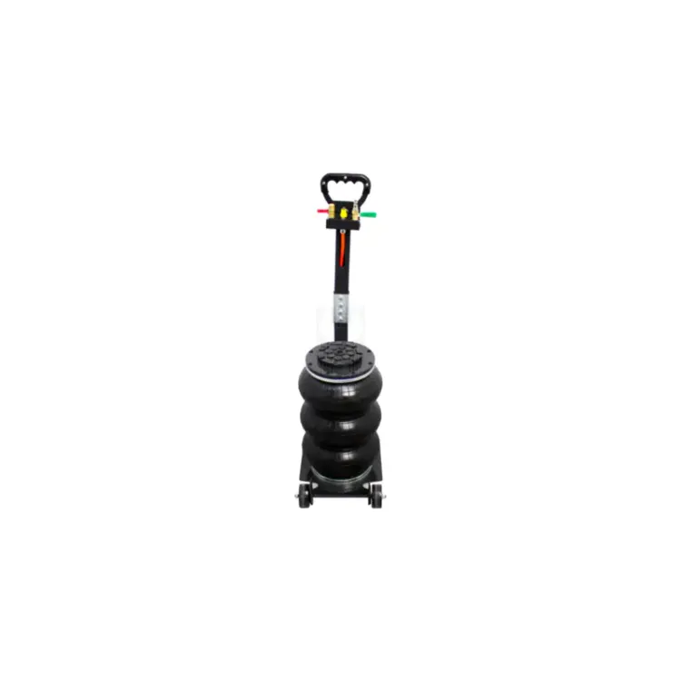 macaco-balao-pneumatico-3t-kroftools-3-scaled-1.webp