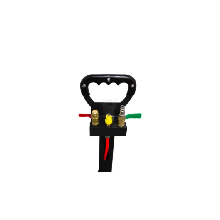 macaco-balao-pneumatico-3t-kroftools-5-scaled-1.webp