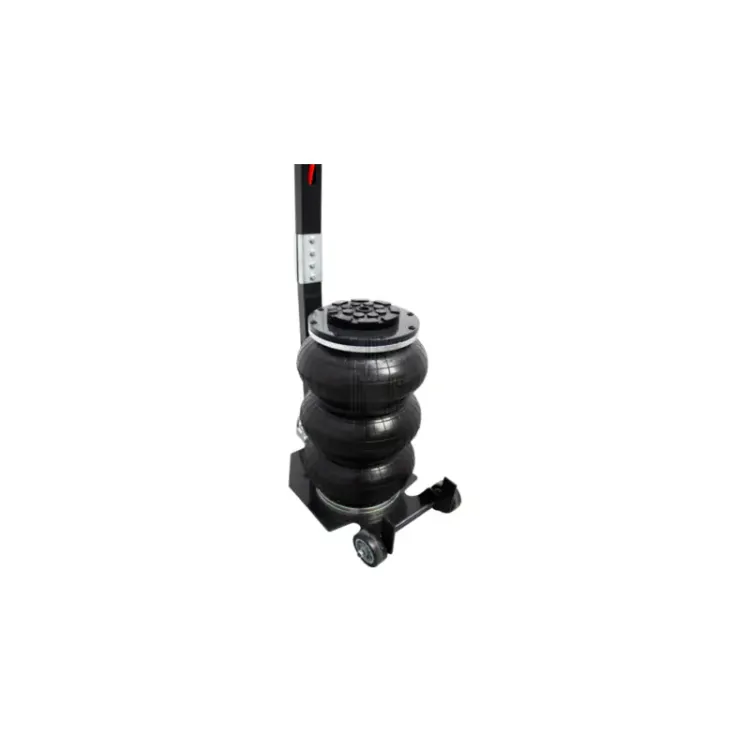 macaco-balao-pneumatico-3t-kroftools-6-scaled-1.webp