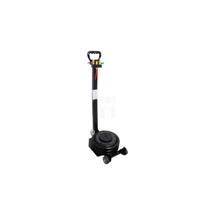 macaco-balao-pneumatico-3t-kroftools-7-scaled-1.webp