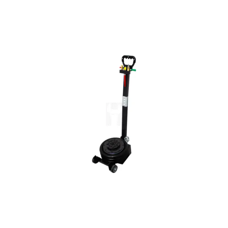 macaco-balao-pneumatico-3t-kroftools-8-scaled-1.webp