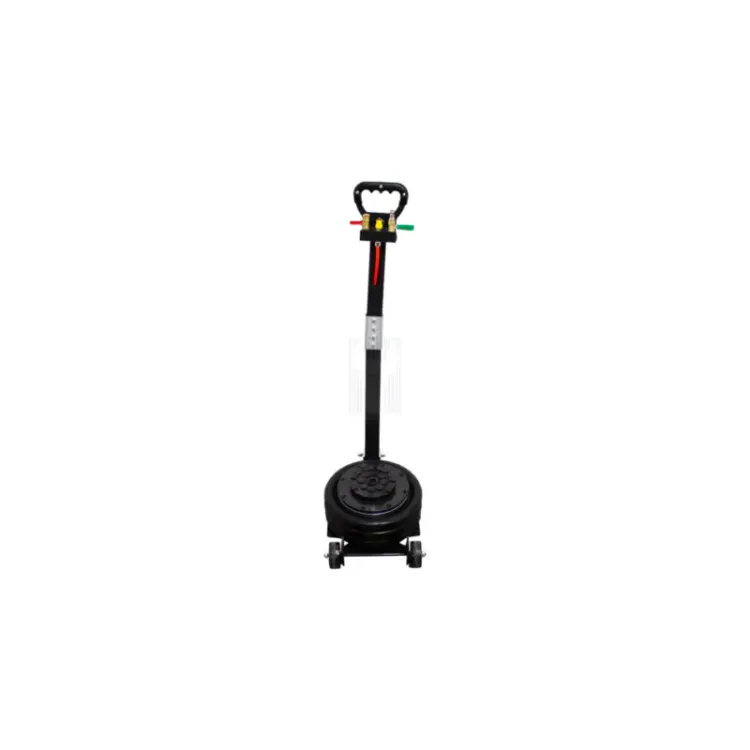 macaco-balao-pneumatico-3t-kroftools-9-scaled-1.webp