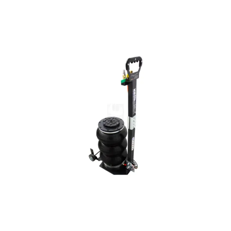 macaco-balao-pneumatico-3t-kroftools-scaled-1.webp
