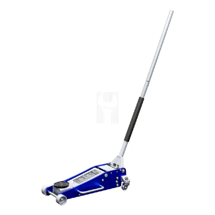 macaco-de-rodas-em-aluminio-capac-25-ton-vkp-1-scaled-1.webp