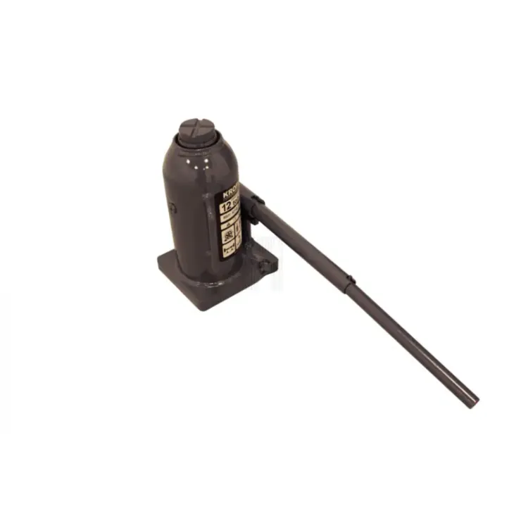macaco-garrafa-12-ton-kroftools-1-scaled-1.webp